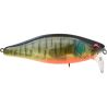 Pesce natante MEGABASS I Jack