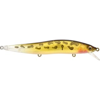 Poisson nageur MEGABASS Vision 110 LBO SW
