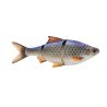 Esca morbida Savage Gear 3D LT Roach sinking