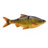 Esca morbida SAVAGE GEAR 3D LT Roach sinking