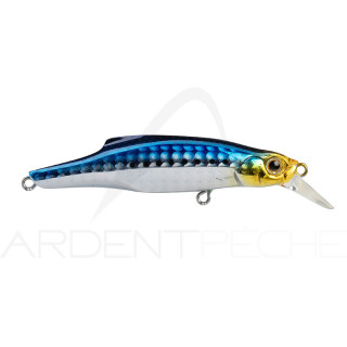Pesce artificiale JACKSON Pin tail 20