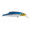Pesce artificiale JACKSON Pin tail 20