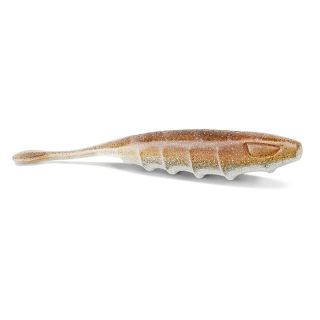 Soft bait NAYS NDL 4.3