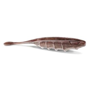 Soft bait NAYS NDL 4.3