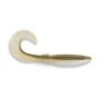 Esca morbida RAPALA Crushcity curl 3