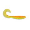 Soft lure RAPALA Crushcity curl 3