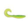 Esca morbida RAPALA Crushcity curl 3