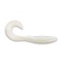 Esca morbida RAPALA Crushcity curl 3