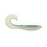Soft bait RAPALA Crushcity curl 3