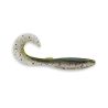 Soft bait RAPALA Crushcity the curl 5