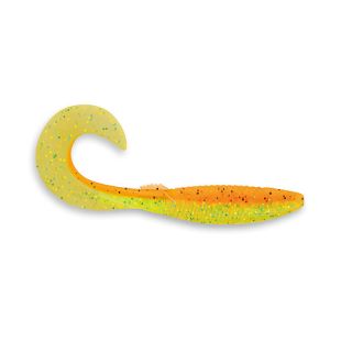 Esca morbida RAPALA Crushcity the curl 5