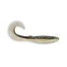 Esca morbida RAPALA Crushcity the curl 3