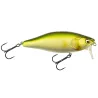Megabass I-Jack, una calamita per lucci e black bass - Ardent tecniche di pesca