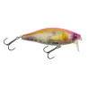 Megabass I-Jack, a pike and bass magnet - Ardent Pêche