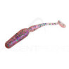 Soft bait KEITECH Swing bait 2.8