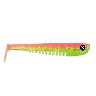 Esca morbida MONKEY LURES King lui 140