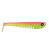 Esca morbida MONKEY LURES King lui 140