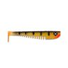 Esca morbida MONKEY LURES King lui 140