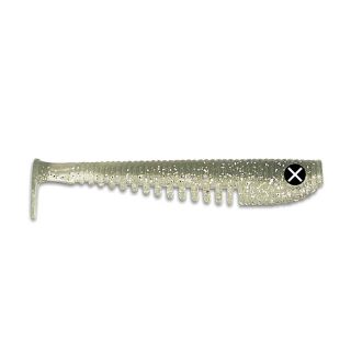 Artificiale morbido MONKEY LURES King lui 140