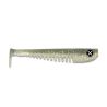 Artificiale morbido MONKEY LURES King lui 140