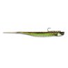 Soft bait MONKEY LURES Stalking lui 25cm