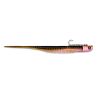 Artificiale morbido MONKEY LURES Stalking lui 25cm
