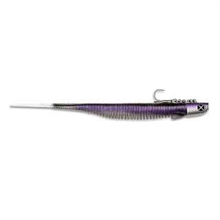 Esca morbida MONKEY LURES Stalking lui 25cm
