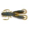 Soft bait RAID JAPAN Battle hog 3.3