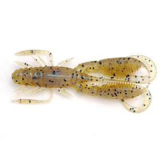 RAID JAPAN Battle Hog 3.3 soft lure