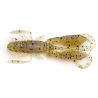 RAID JAPAN Battle Hog 3.3 soft lure