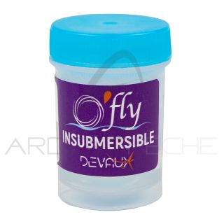 Idrofobo DEVAUX O'Fly Insubmersible