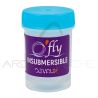 Idrofobo DEVAUX O'Fly Insubmersible