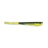 Artificiale morbido MONKEY LURES Hairy lui 14cm