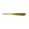 Soft lure MONKEY LURES Hairy lui 14cm
