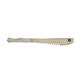 Esca morbida MONKEY LURES Hairy lui 20cm