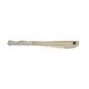 Esca morbida MONKEY LURES Hairy lui 20cm