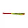 Esca morbida MONKEY LURES Hairy lui 20cm