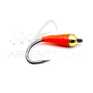 Mosca DEVAUX Alosa 01