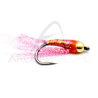 Mosca DEVAUX Alosa 06
