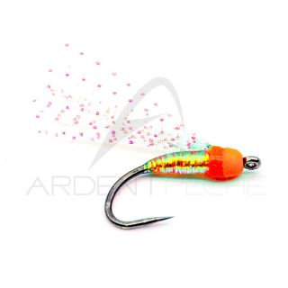 Mosca DEVAUX Alosa 09