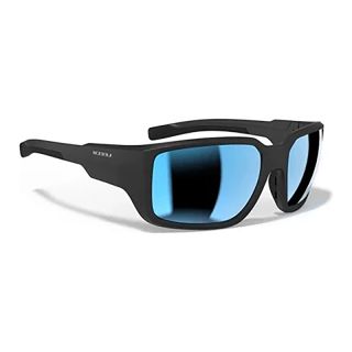 LEECH X1 Water polarized sunglasses