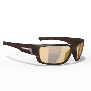 Occhiali polarizzati LEECH X1 H4X Copper