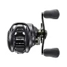 Moulinet casting SHIMANO Curado