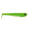 Esca morbida MONKEY LURES King lui 10cm