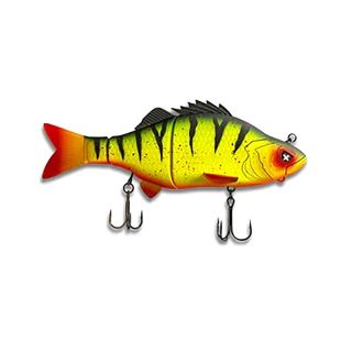 Swimbait MONKEY LURES Purge glider 175