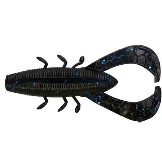 Esca morbida GARY YAMAMOTO Nuki bug 3.5