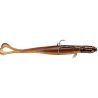 Esca morbida LMAB Drunk shooter 20cm