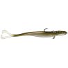 Esca morbida LMAB Drunk shooter 20cm