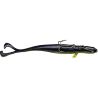Esca morbida LMAB Drunk shooter 20cm