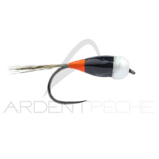 Mosca DEVAUX Ninfa pallina tungsteno PERDI 203 B
